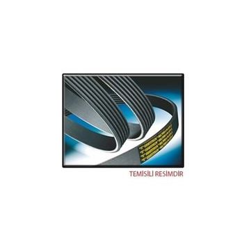Gates 5PK716SF Kanallı Kayış