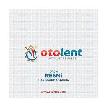 Gates 5PK923 Kanallı Kayış