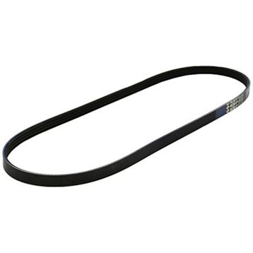 Gates 5PK985 Kanallı Kayış