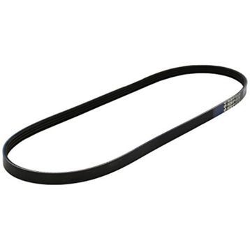 Gates 5PK985 Kanallı Kayış