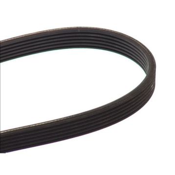Gates 6DPK1195 Kanallı Kayış