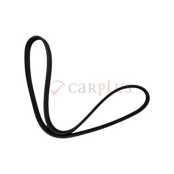 Gates 6DPK1215 Kanallı Kayış