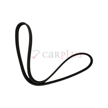 Gates 6DPK1215 Kanallı Kayış