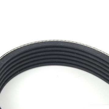 Gates 6PK1025 Kanallı Kayış