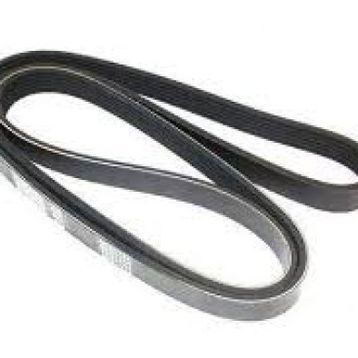 Gates 6PK1060 Kanallı Kayış