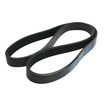 Gates 6PK1070 Kanallı Kayış