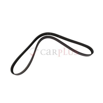 Gates 6PK1125 Kanallı Kayış