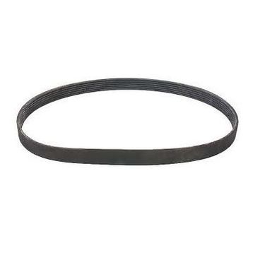 Gates 6PK1125 Kanallı Kayış