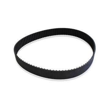Gates 6PK1163 Kanallı Kayış