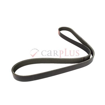 Gates 6PK1220 Kanallı Kayış