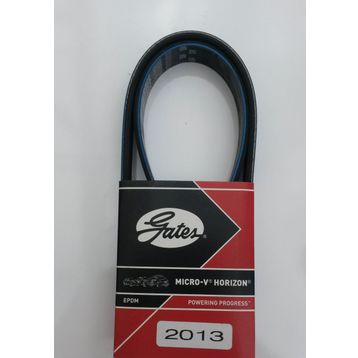 Gates 6PK1245 Micro-V Horizon Kayış