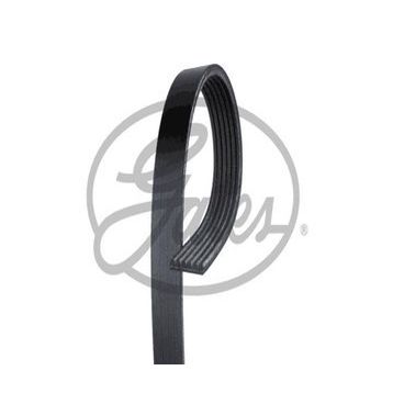 Gates 6PK1245 Micro-V Horizon Kayış