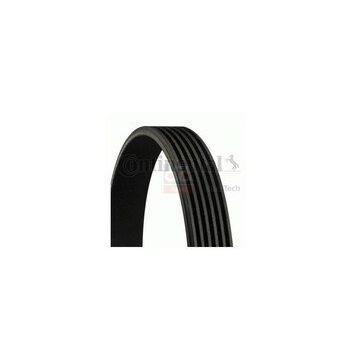 Gates 6PK1285 Micro-V Horizon Kayış