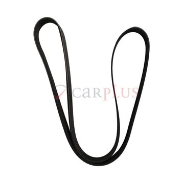 Gates 6PK1320 Kanallı Kayış