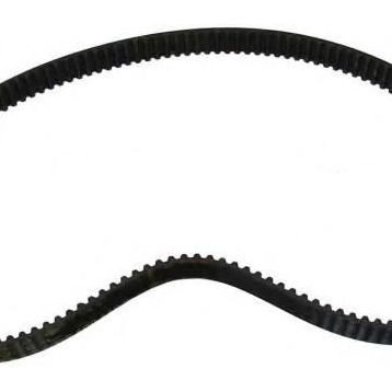 Gates 6PK1320 Kanallı Kayış