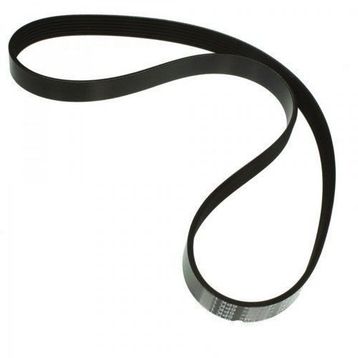 Gates 6PK1548 Kanallı Kayış