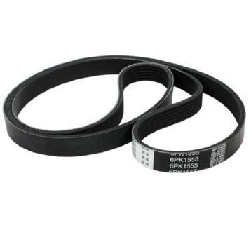 Gates 6PK1555 Kanallı Kayış