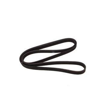 Gates 6PK1600 Kanallı Kayış