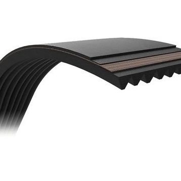 Gates 6PK1605 Kanallı Kayış