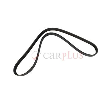 Gates 6PK1633 Kanallı Kayış