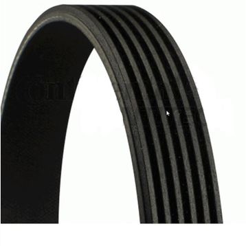 Gates 6PK1655 Kanallı Kayış