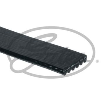 Gates 6PK1730 Kanallı Kayış