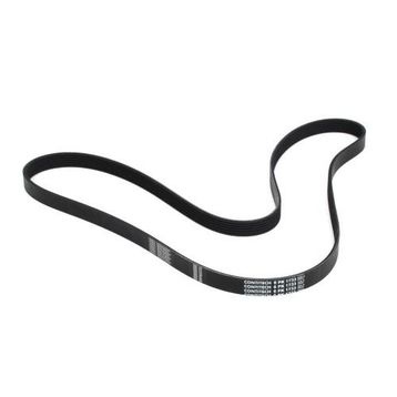 Gates 6PK1740 Kanallı Kayış