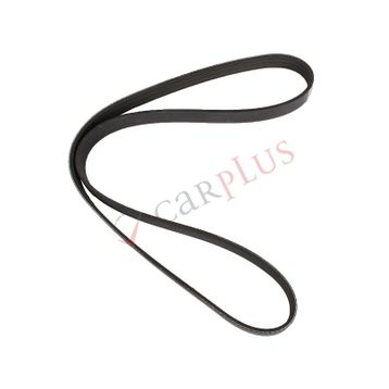 Gates 6PK1863 Kanallı Kayış