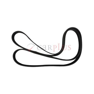 Gates 6PK1873 Kanallı Kayış