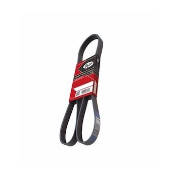 Gates 6pk1903 Opel Vectra B 2.0 V Kayışı
