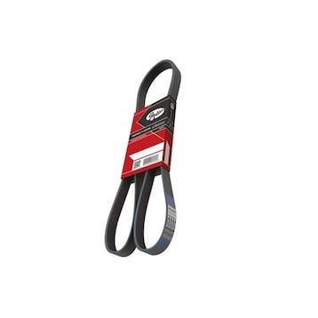 Gates 6pk1903 Opel Vectra B 2.0 V Kayışı