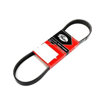 Gates 6pk1903 Opel Vectra B 2.0 V Kayışı