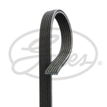 Gates 6PK1965 Kanallı Kayış