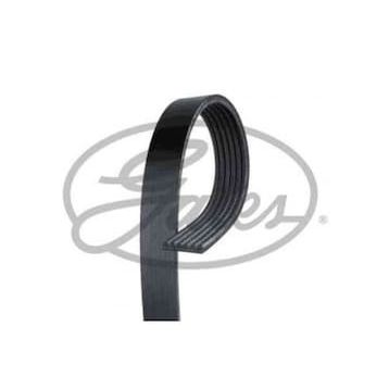 Gates 6PK2000 Kanallı Kayış