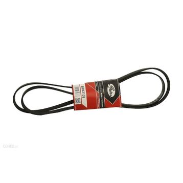 Gates 6PK2138 Kanallı Kayış
