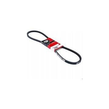 Gates 6PK2153 Kanallı Kayış