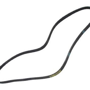 Gates 6PK2153 Kanallı Kayış