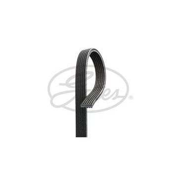 Gates 6PK2203 Kanallı Kayış