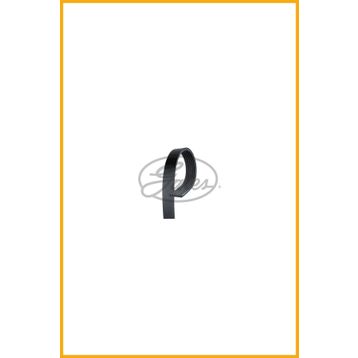 Gates 6PK2380 Kanallı Kayış