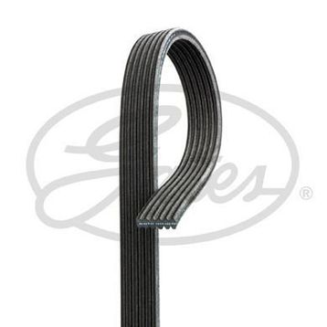 Gates 6PK2613 Kanallı Kayış
