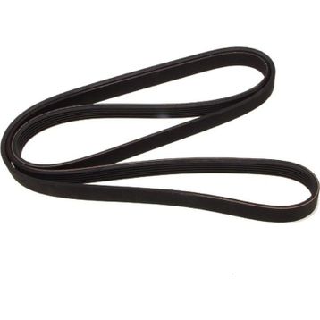 Gates 6PK700 Kanallı Kayış
