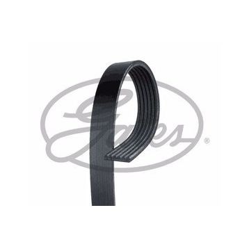 Gates 6PK988 Kanallı Kayış