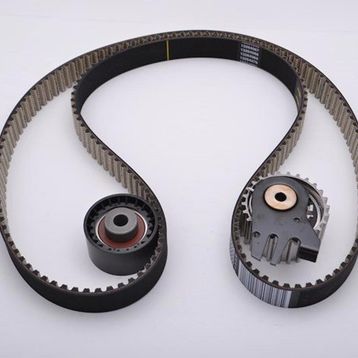 Gates 71754562 Fiat Bravo Triger Seti
