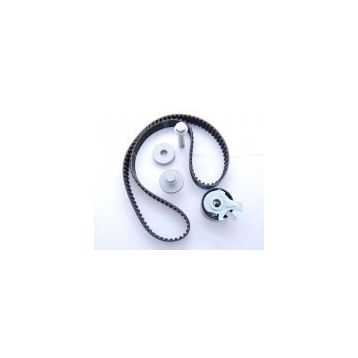Gates 7701477028 Renault Laguna Triger Seti