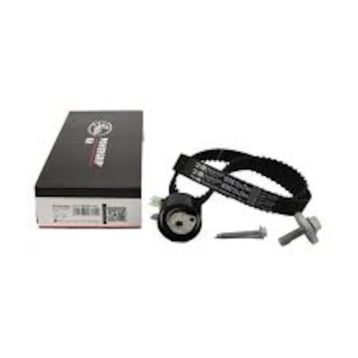 Gates 7701477028 Renault Laguna Triger Seti
