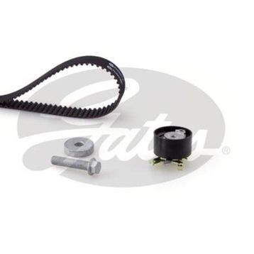 Gates 7701477028 Renault Laguna Triger Seti