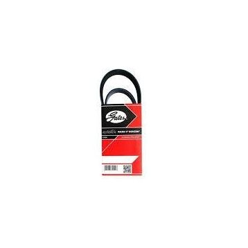 Gates 7DPK1360 Kanallı Kayış