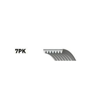 Gates 7PK1103 Kanallı Kayış