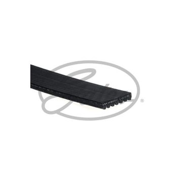 Gates 7PK1325 Kanallı Kayış