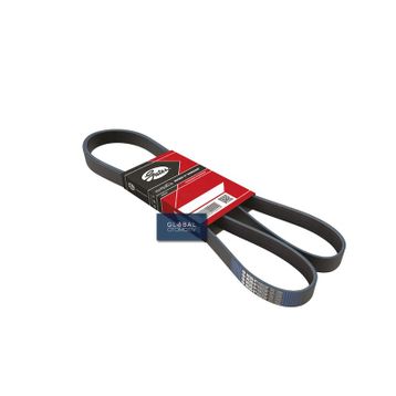 Gates 7PK1750 Kanallı Kayış